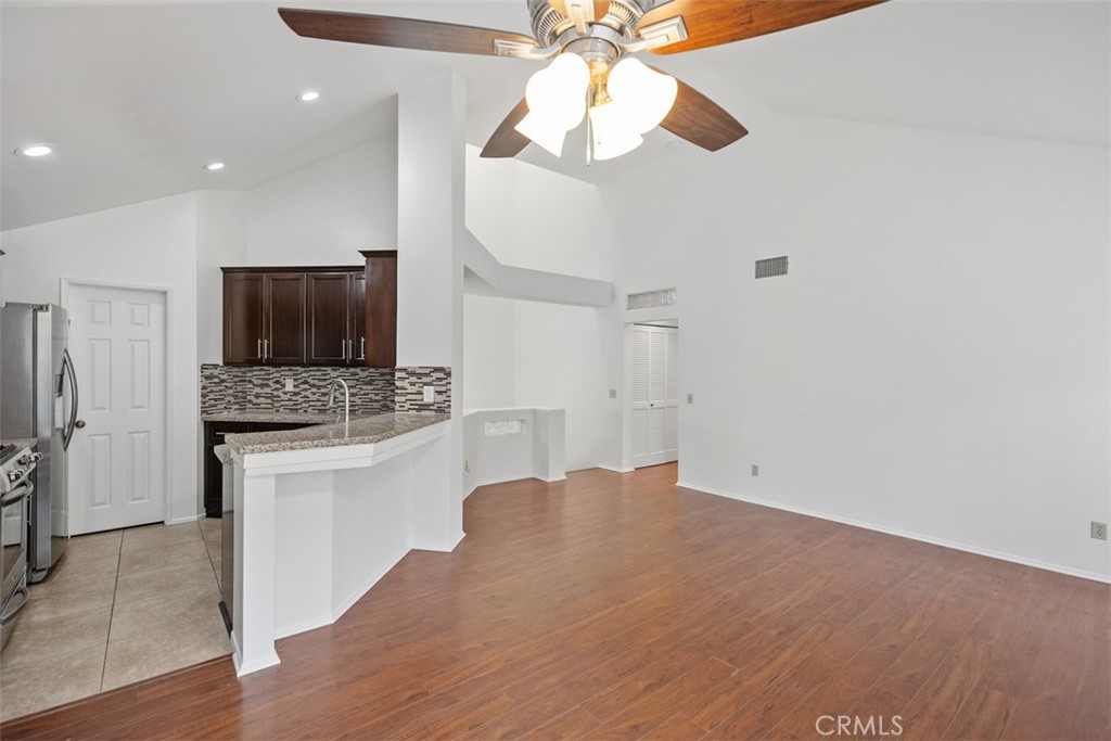 25081 Leucadia Street I