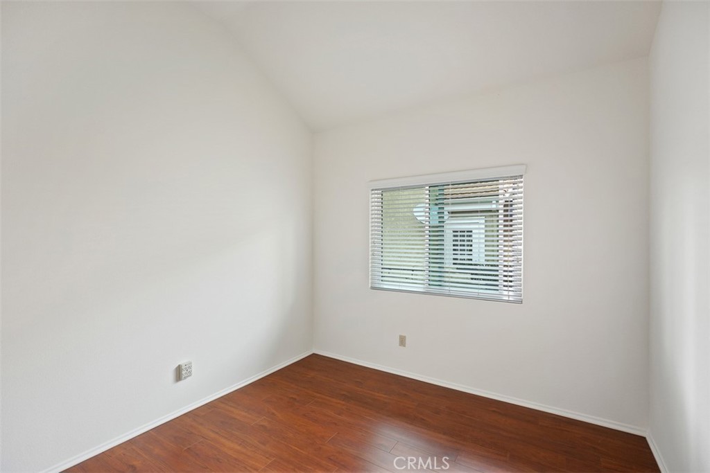 25081 Leucadia Street I