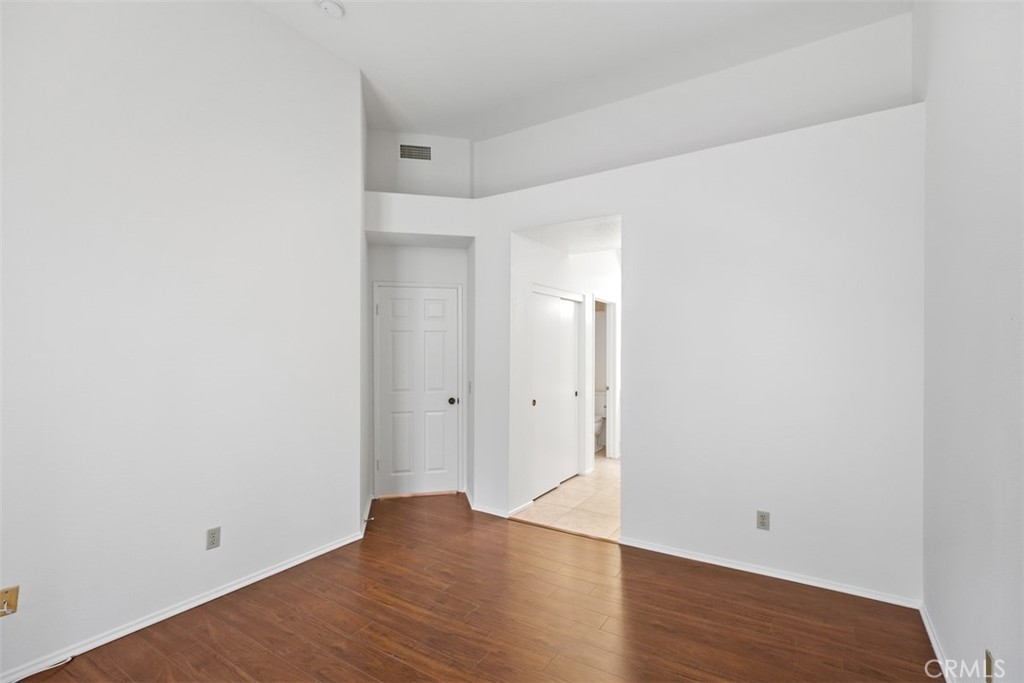 25081 Leucadia Street I