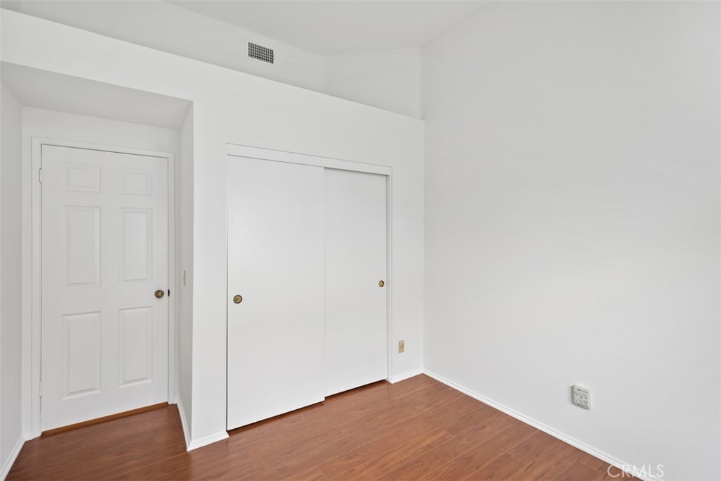 25081 Leucadia Street I