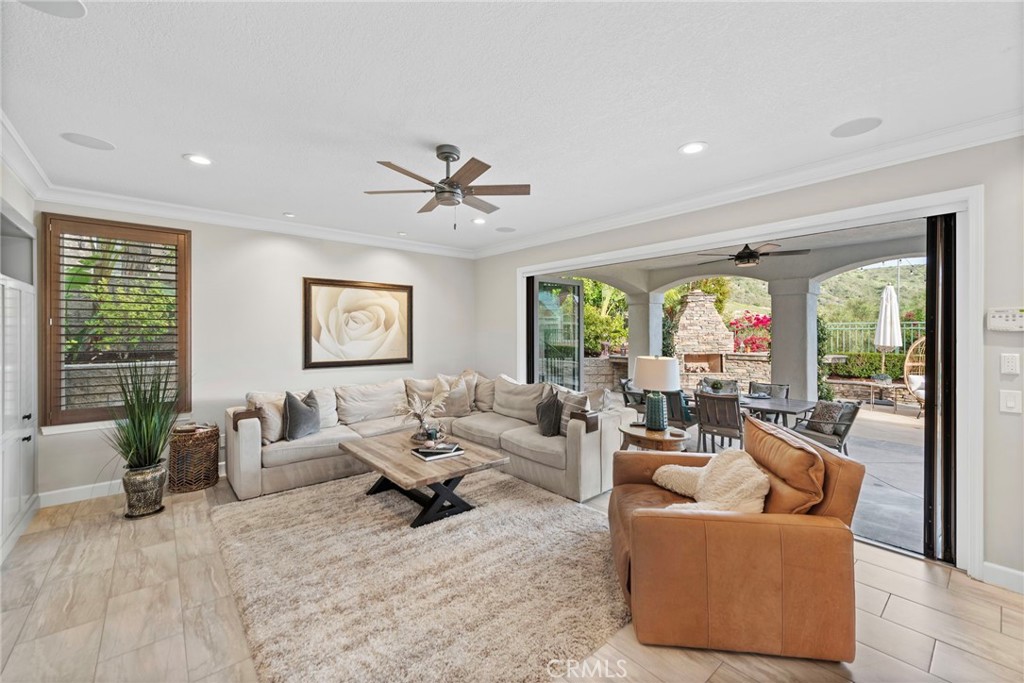 5 Golf Ridge Drive