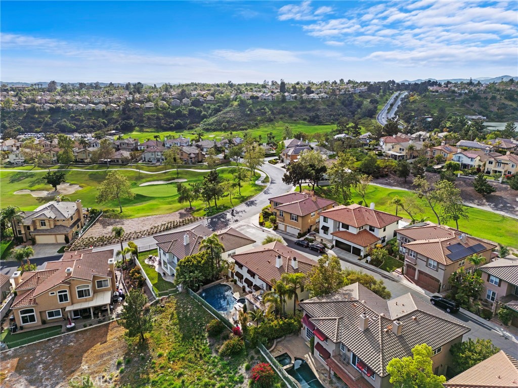 5 Golf Ridge Drive