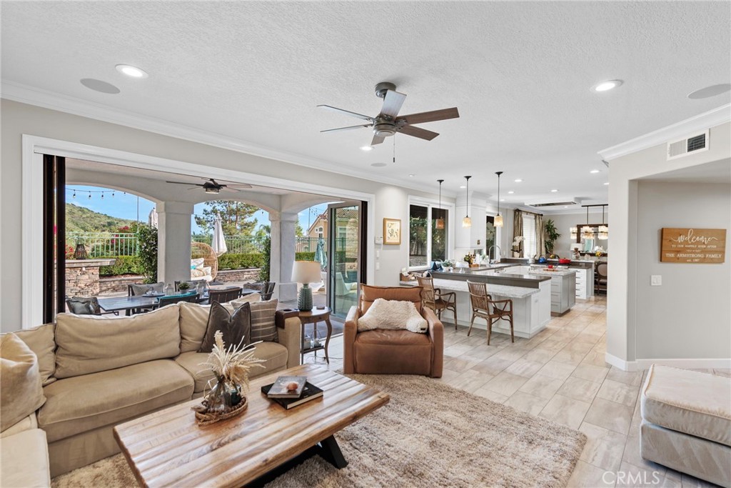 5 Golf Ridge Drive