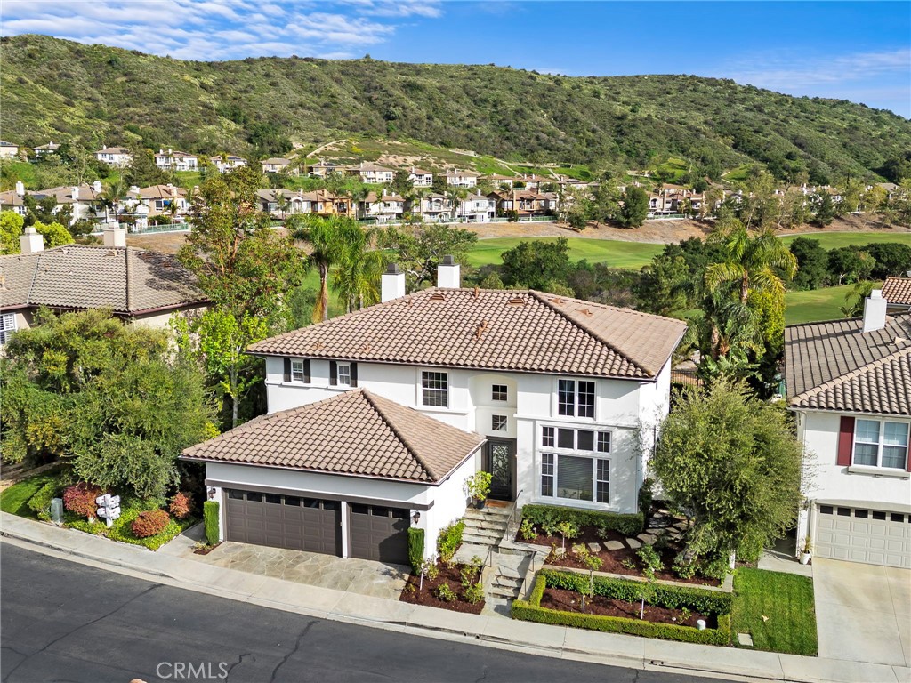 5 Golf Ridge Drive
