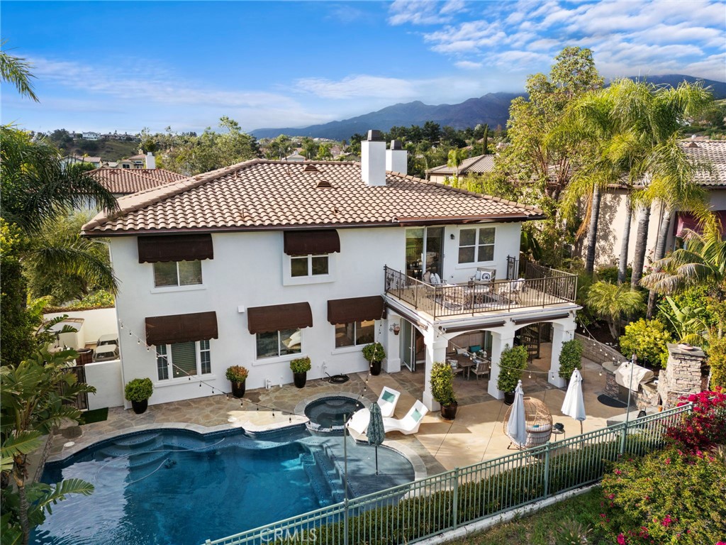 5 Golf Ridge Drive