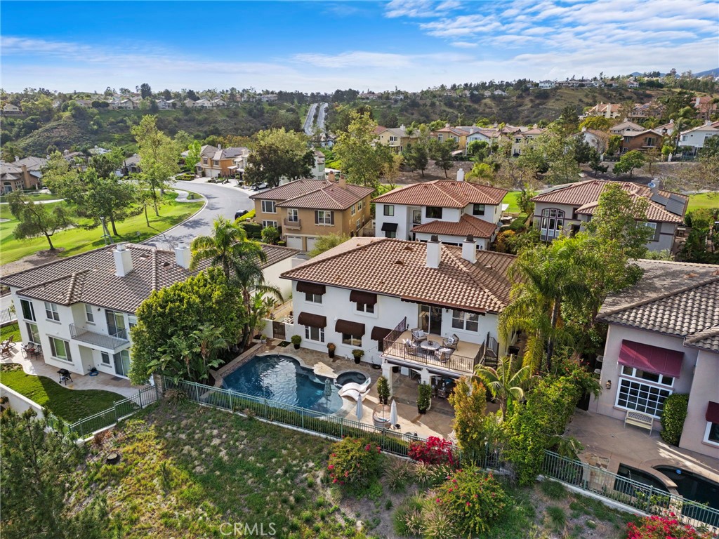 5 Golf Ridge Drive