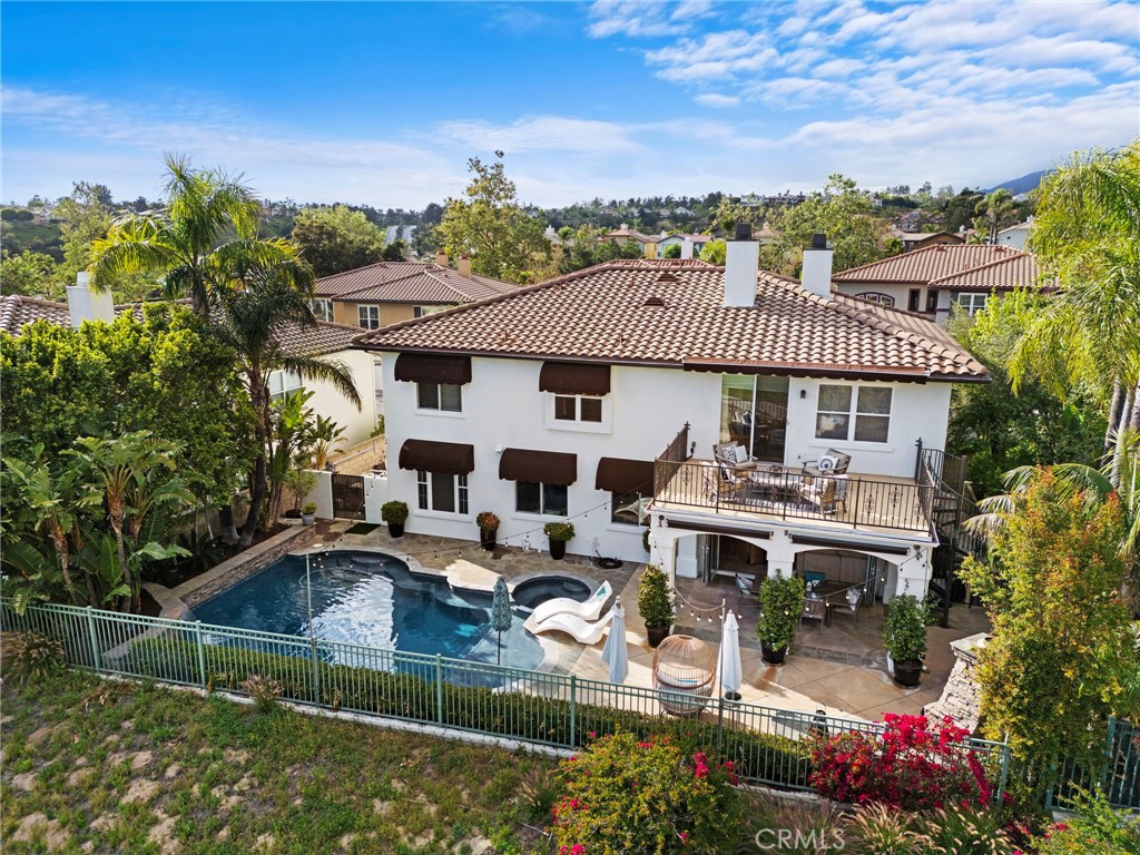 5 Golf Ridge Drive