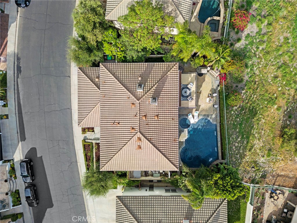 5 Golf Ridge Drive