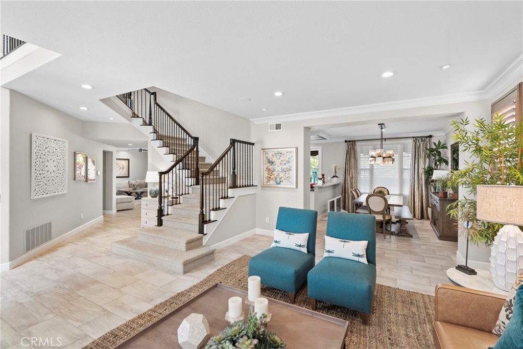 5 Golf Ridge Drive