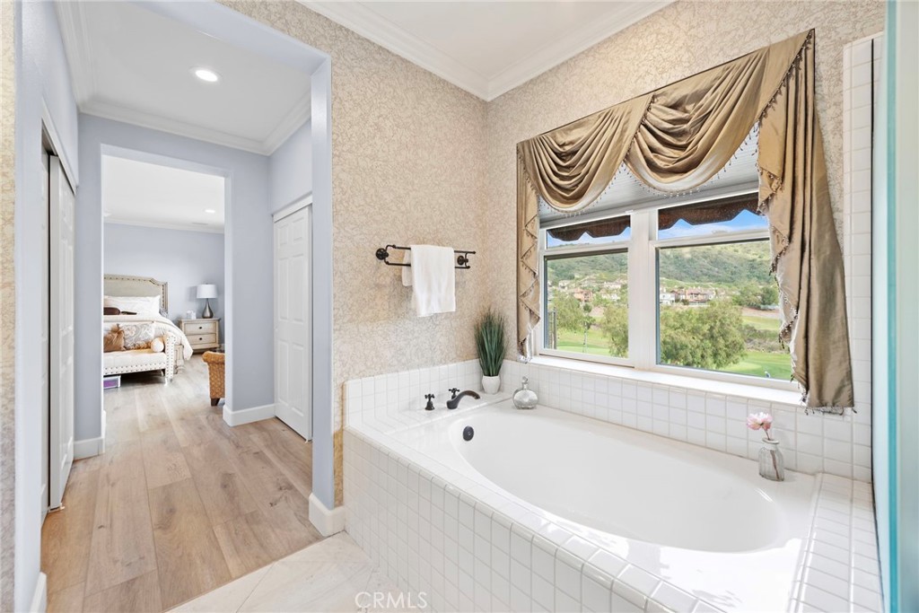 5 Golf Ridge Drive