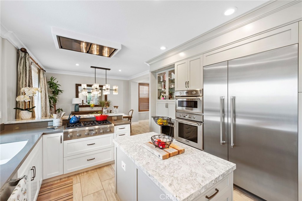 5 Golf Ridge Drive