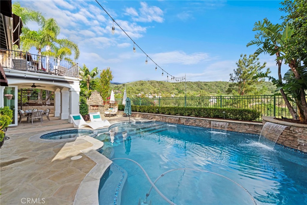 5 Golf Ridge Drive