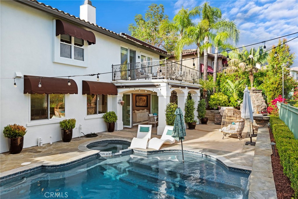 5 Golf Ridge Drive