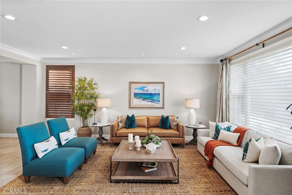 5 Golf Ridge Drive