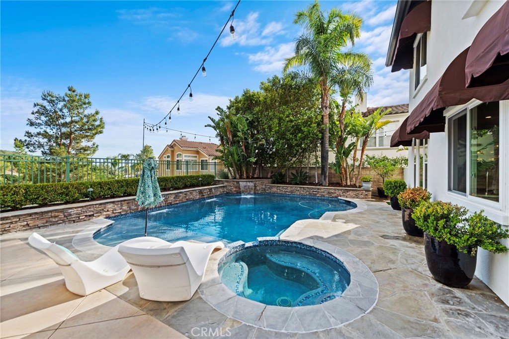 5 Golf Ridge Drive
