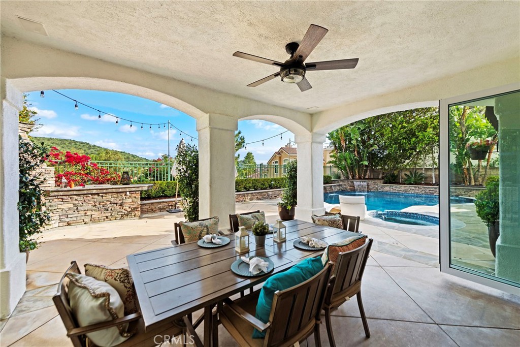 5 Golf Ridge Drive