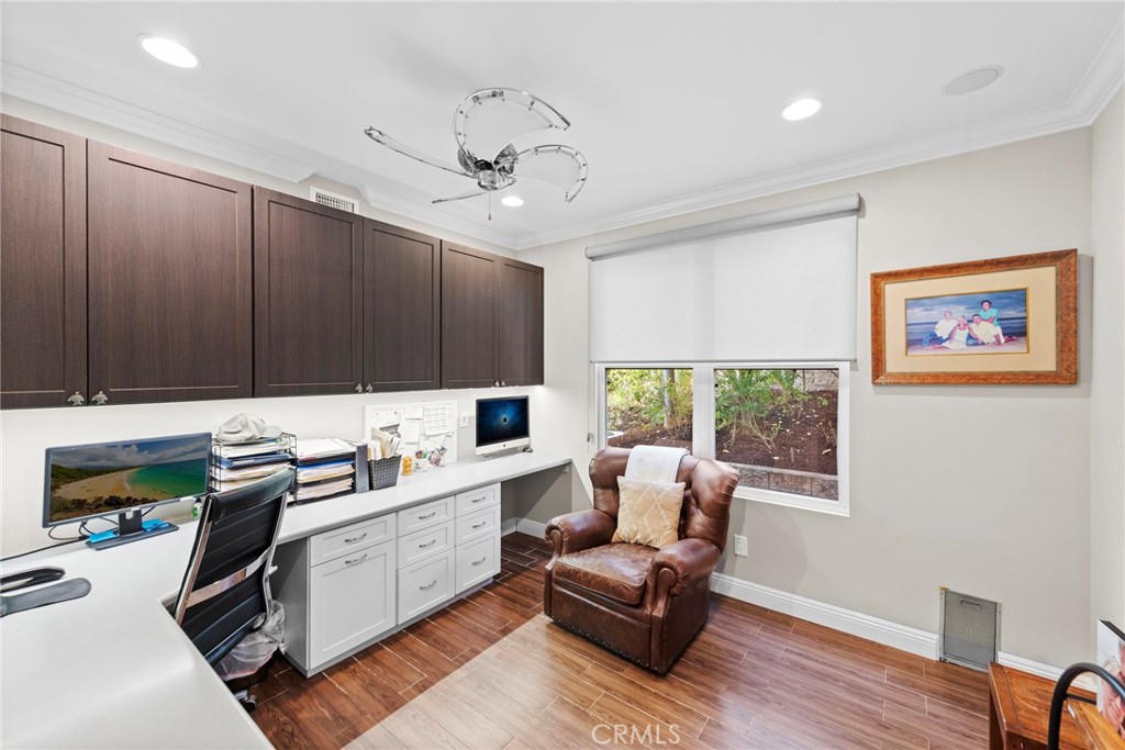 5 Golf Ridge Drive