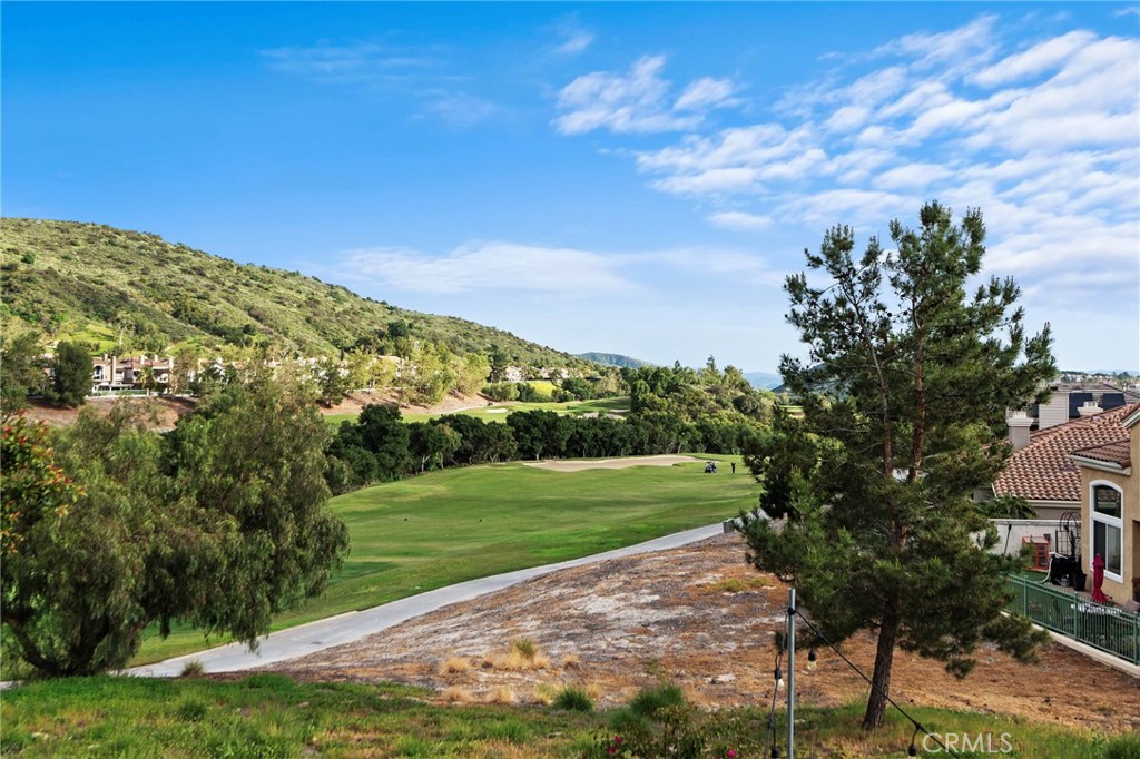 5 Golf Ridge Drive
