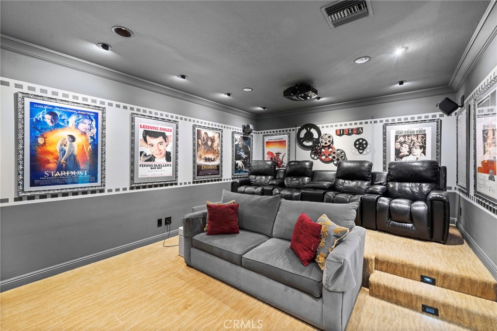 5 Golf Ridge Drive