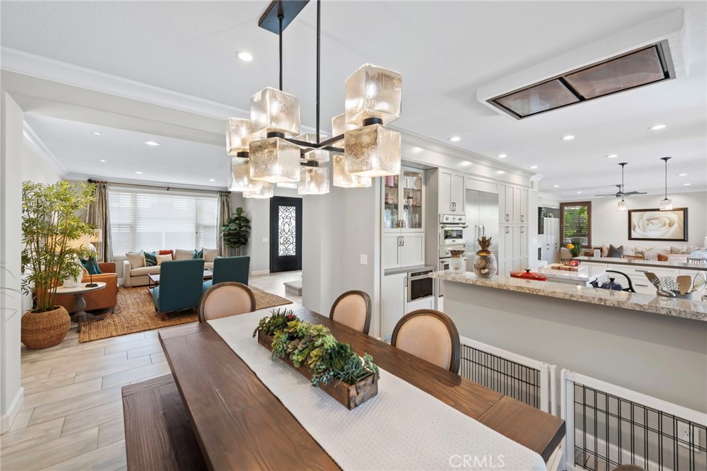 5 Golf Ridge Drive