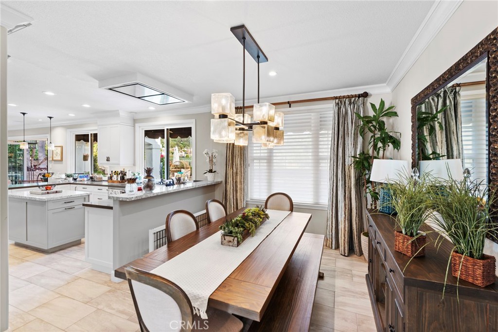 5 Golf Ridge Drive