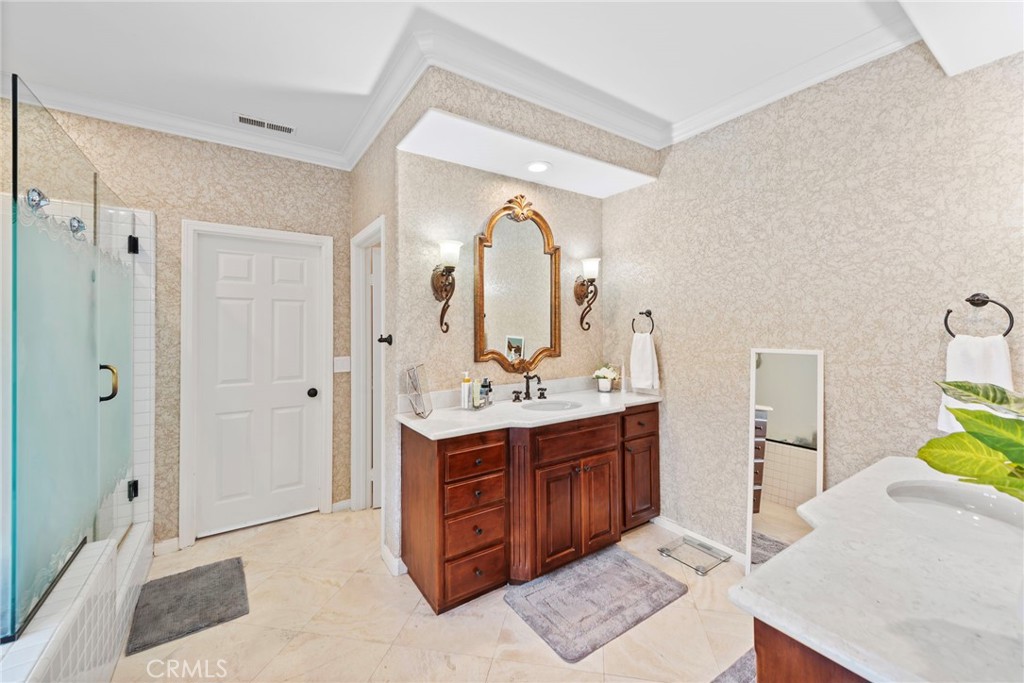 5 Golf Ridge Drive