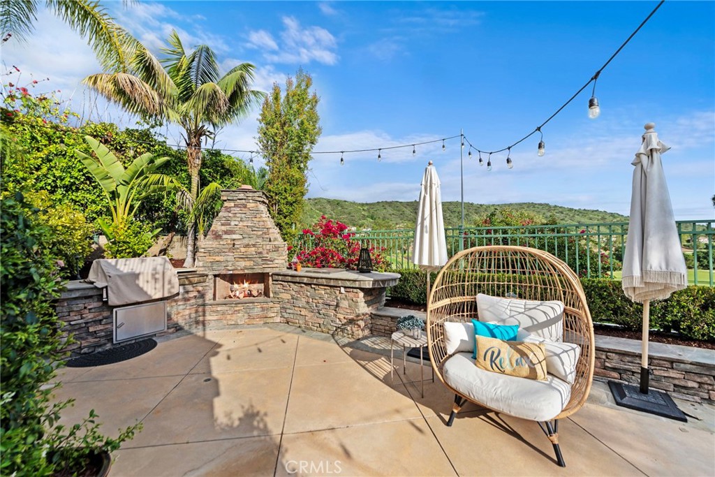 5 Golf Ridge Drive