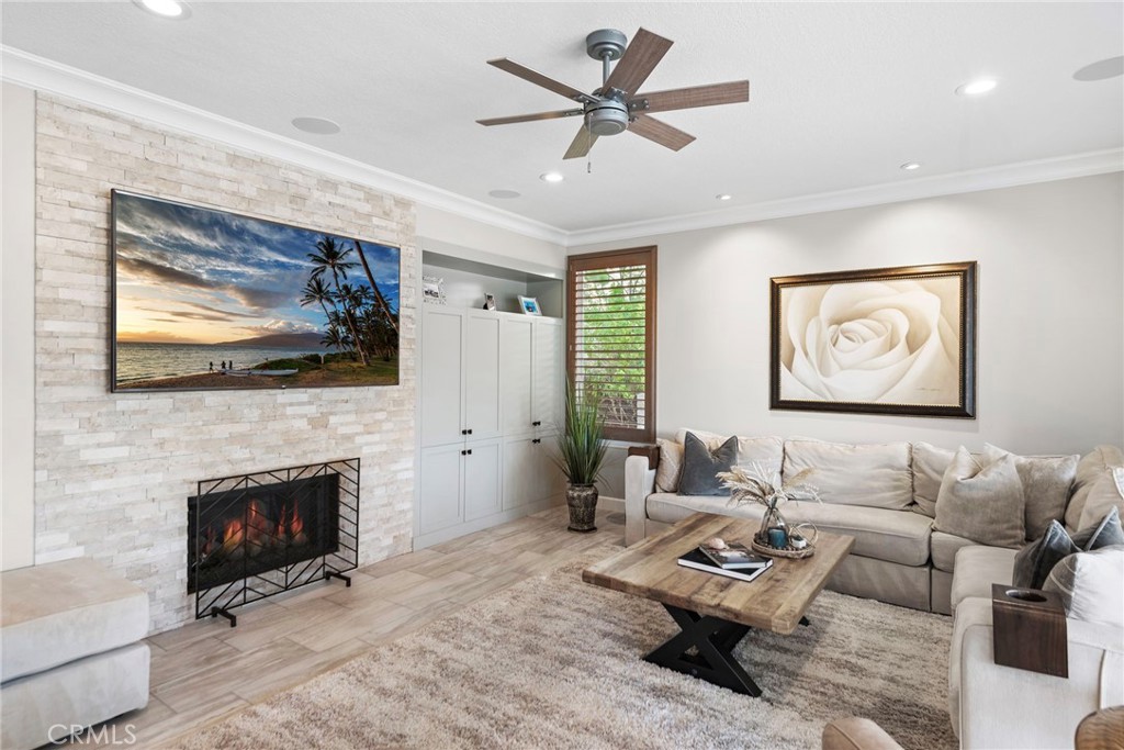 5 Golf Ridge Drive