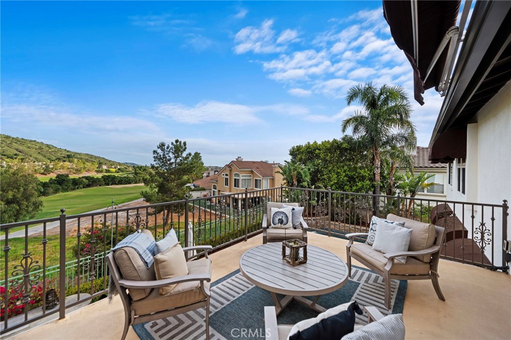 5 Golf Ridge Drive
