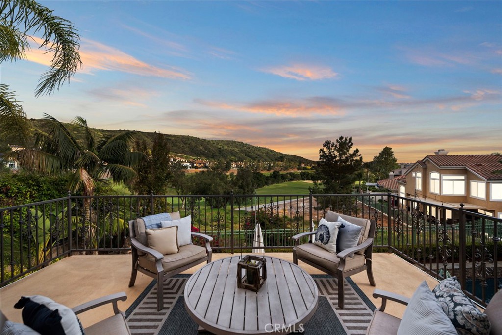5 Golf Ridge Drive