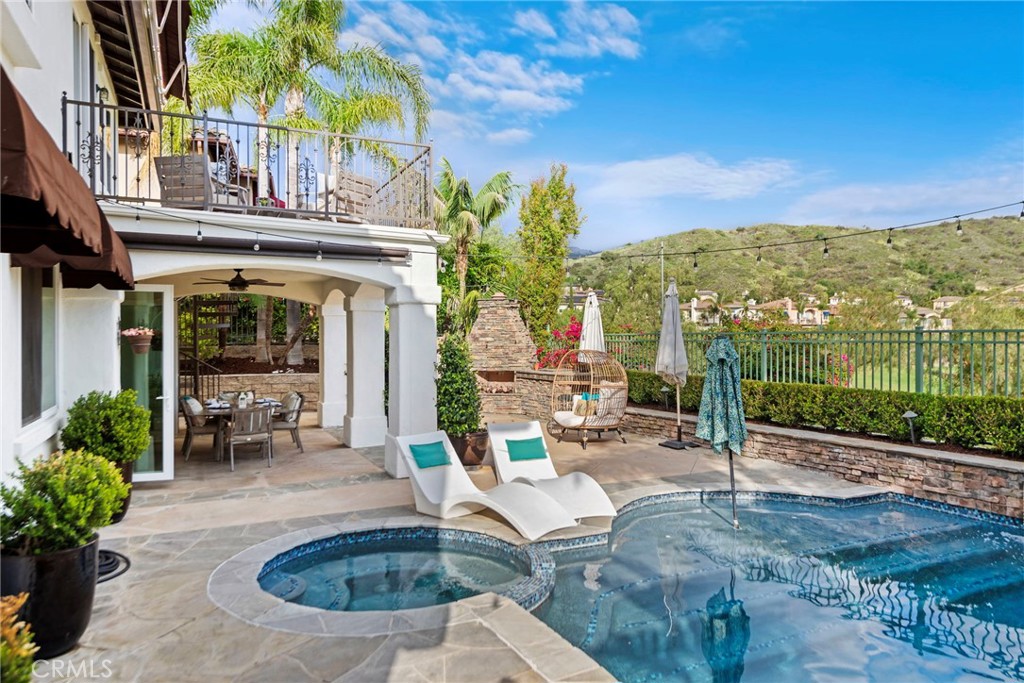 5 Golf Ridge Drive