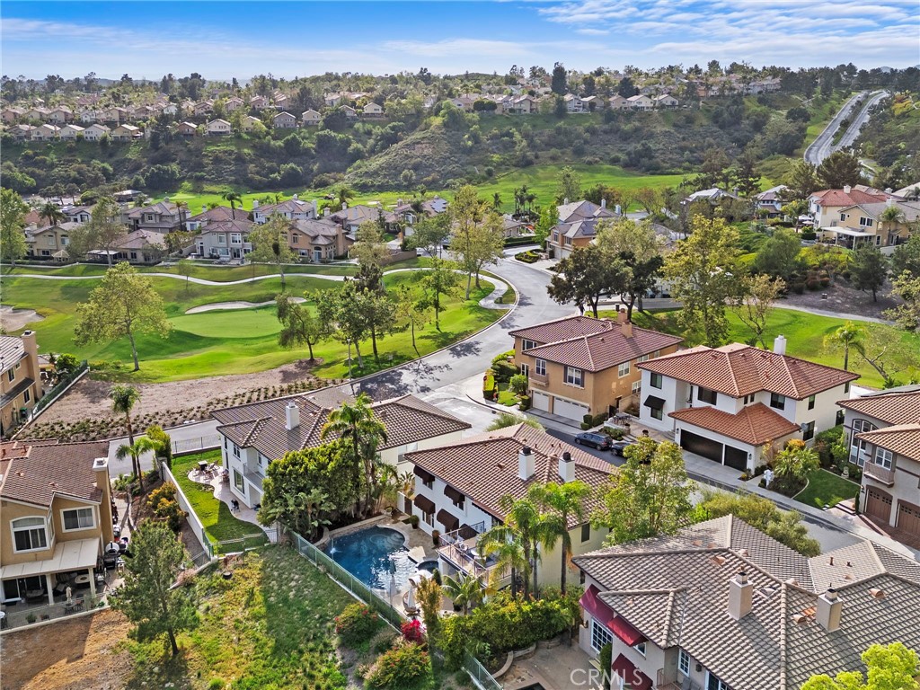 5 Golf Ridge Drive