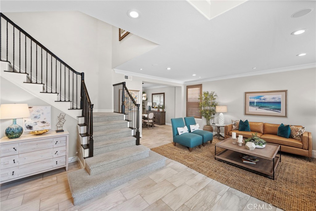 5 Golf Ridge Drive