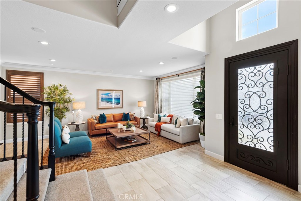 5 Golf Ridge Drive