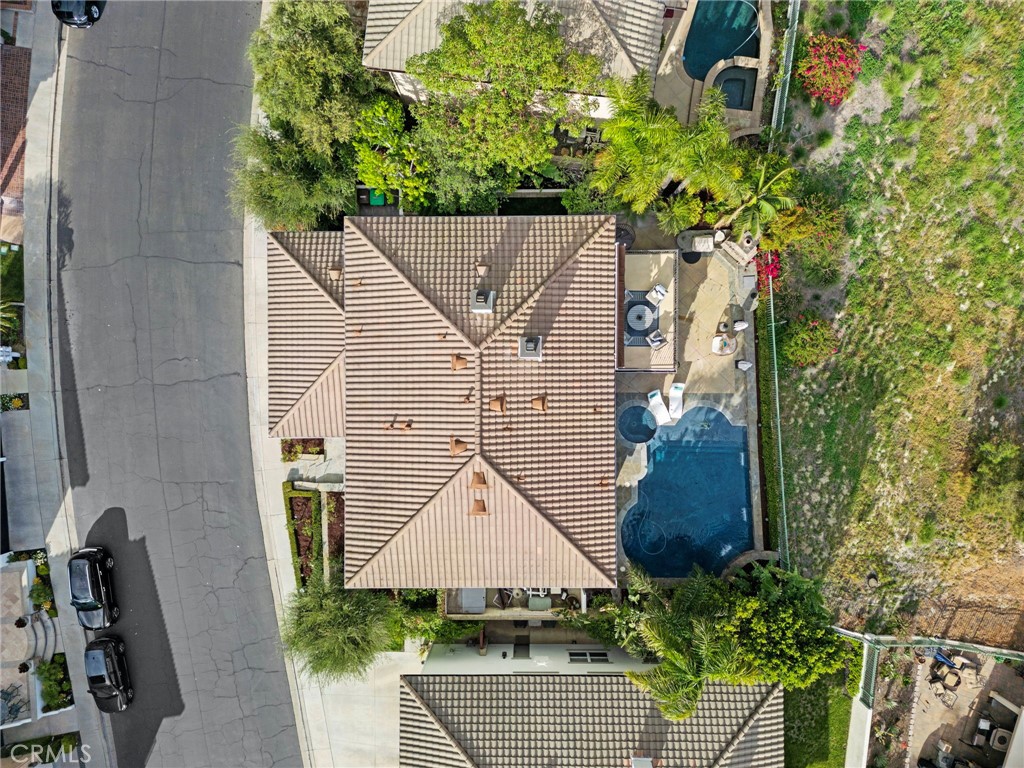 5 Golf Ridge Drive
