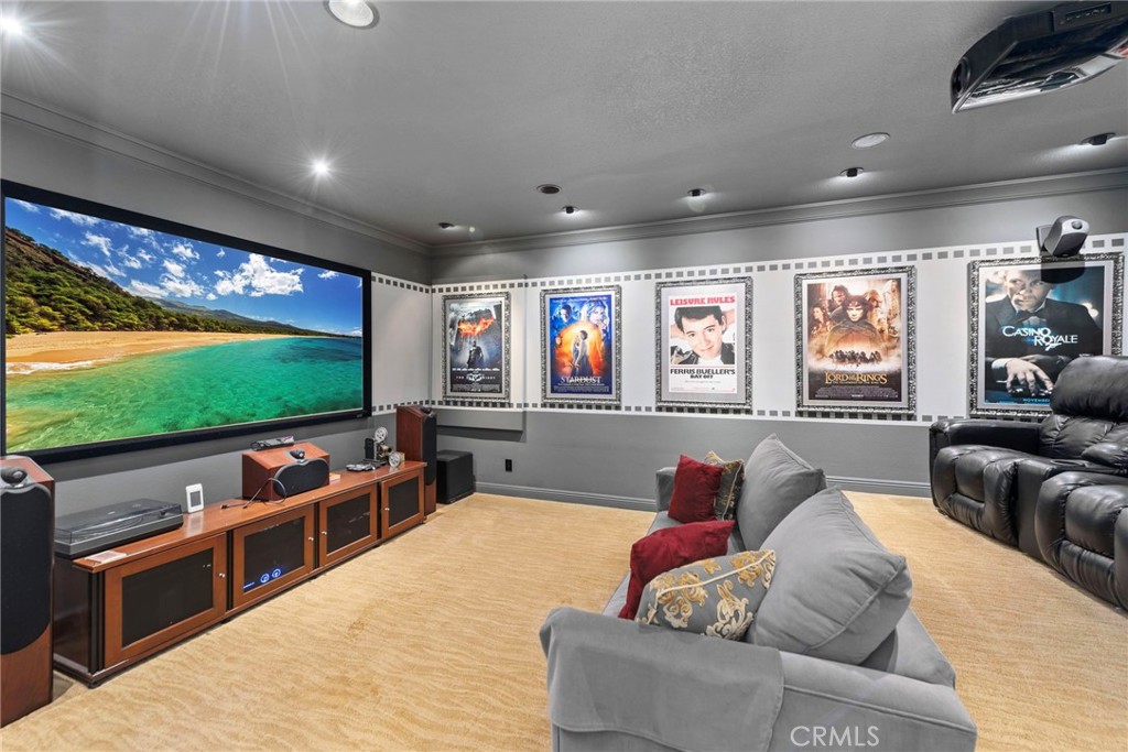 5 Golf Ridge Drive