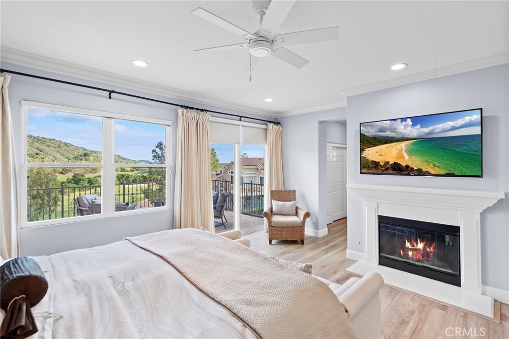 5 Golf Ridge Drive