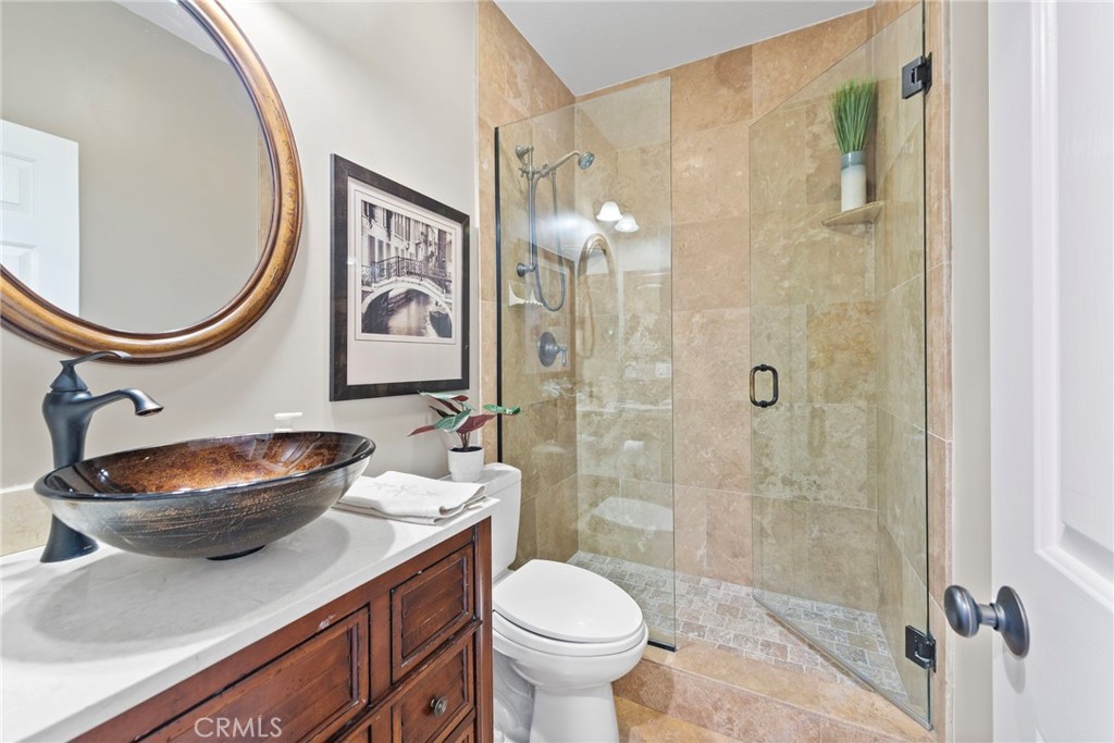 5 Golf Ridge Drive