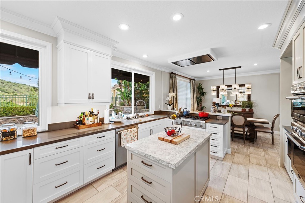 5 Golf Ridge Drive