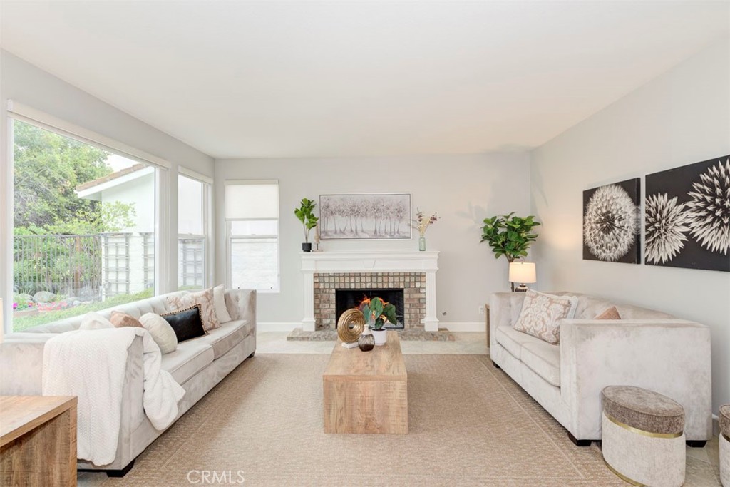8 Peachtree