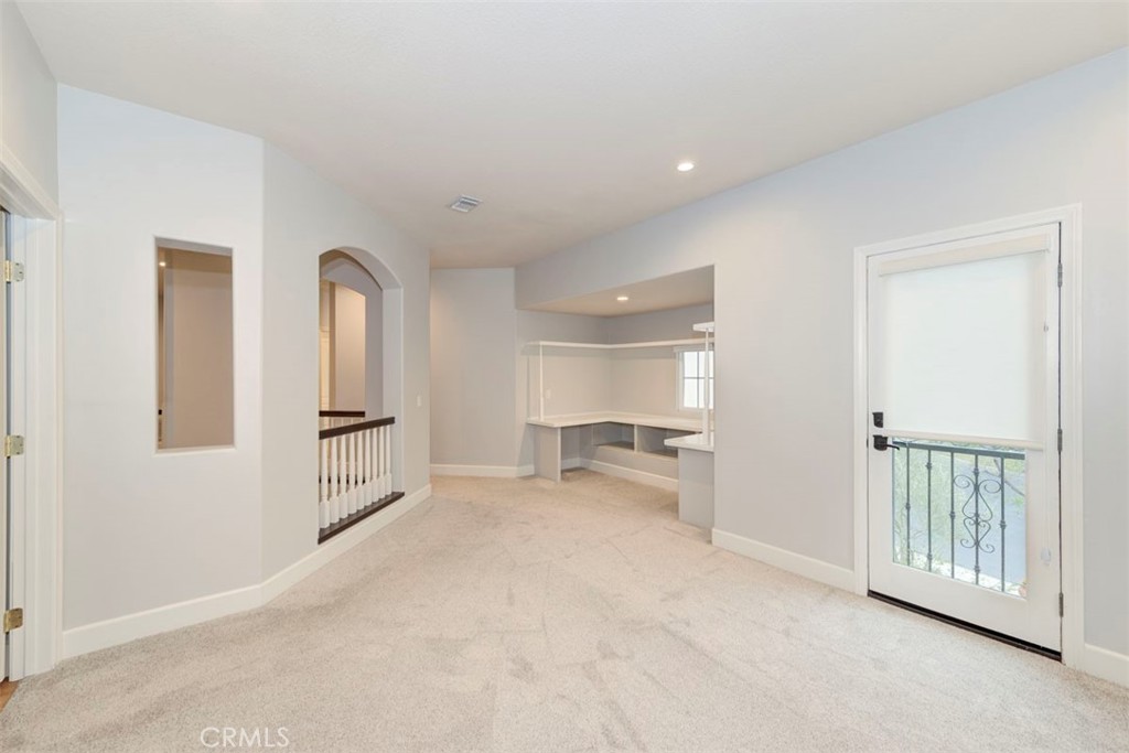 8 Peachtree