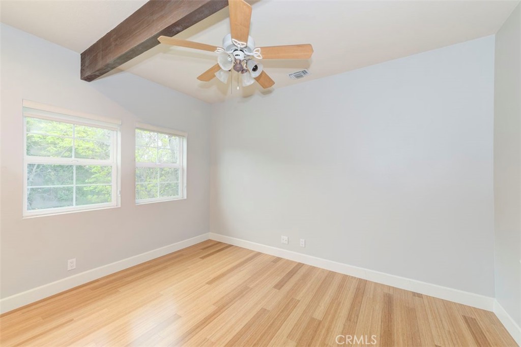 8 Peachtree