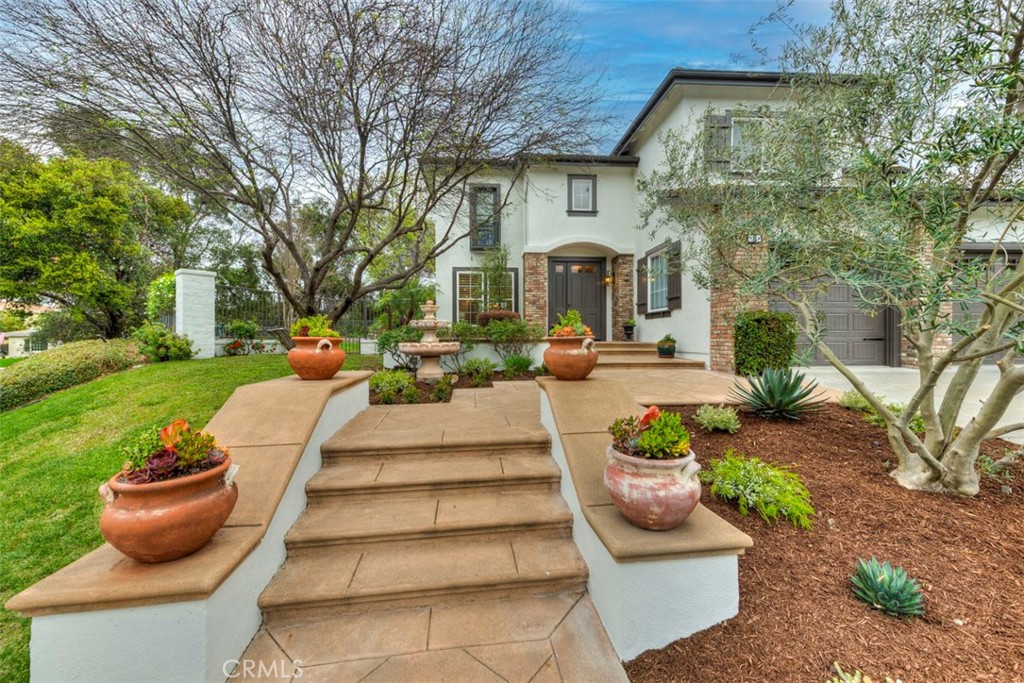 8 Peachtree