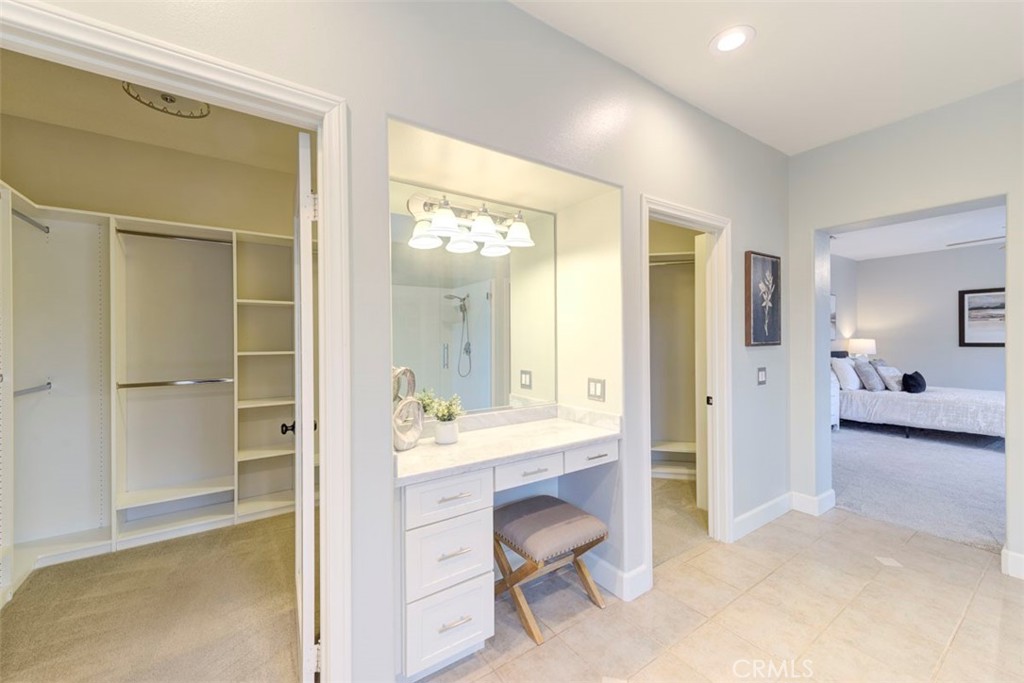 8 Peachtree
