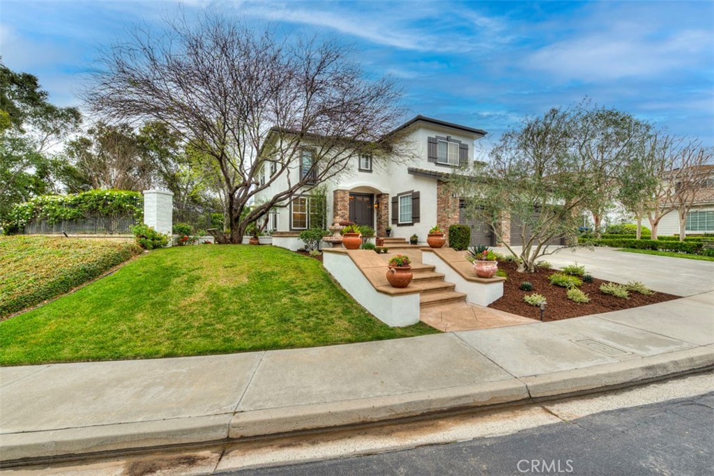 8 Peachtree