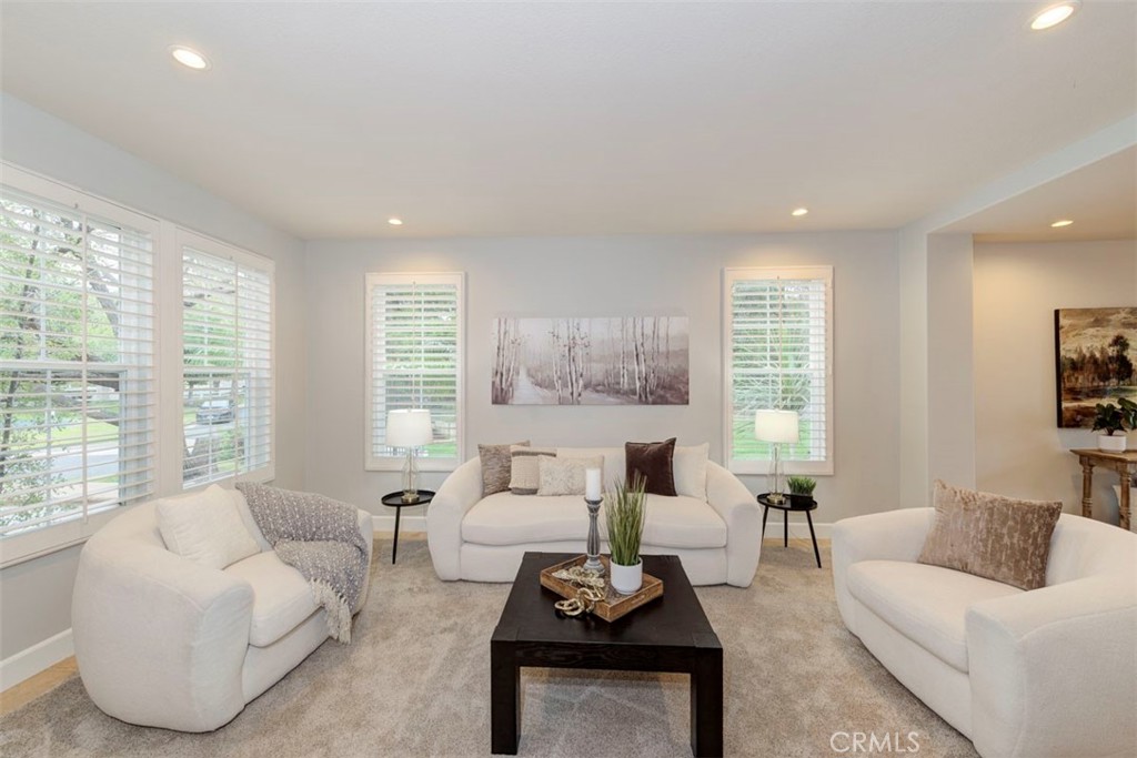 8 Peachtree