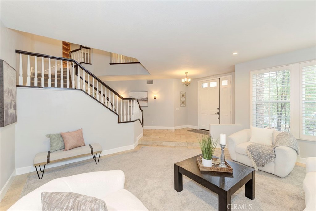 8 Peachtree