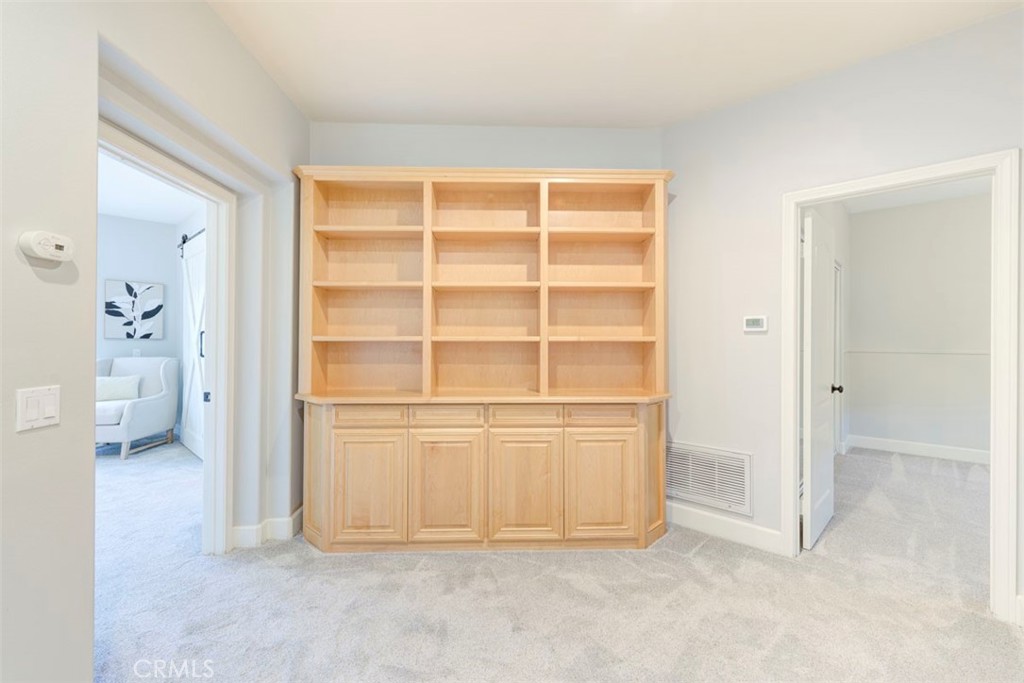 8 Peachtree