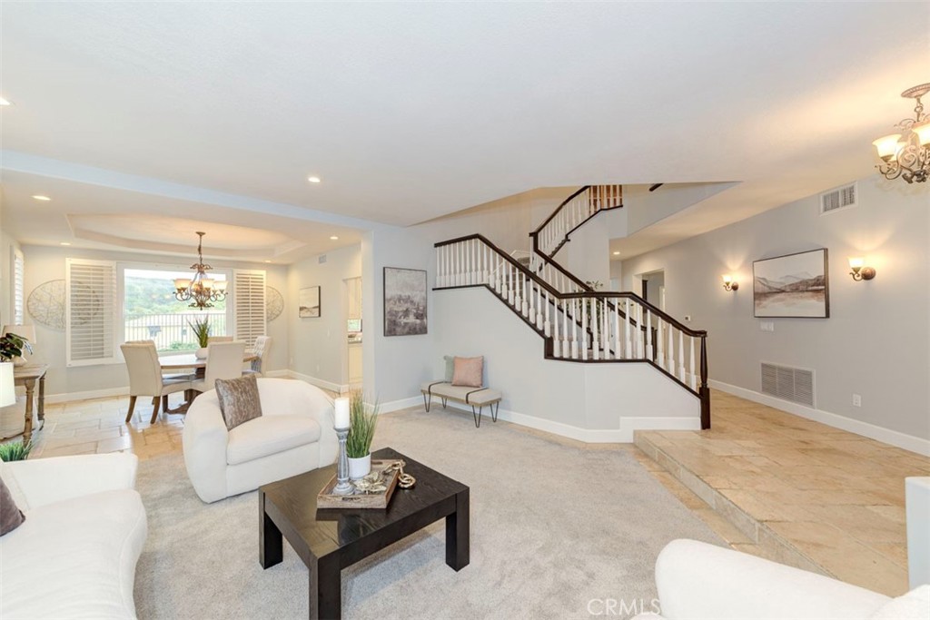 8 Peachtree