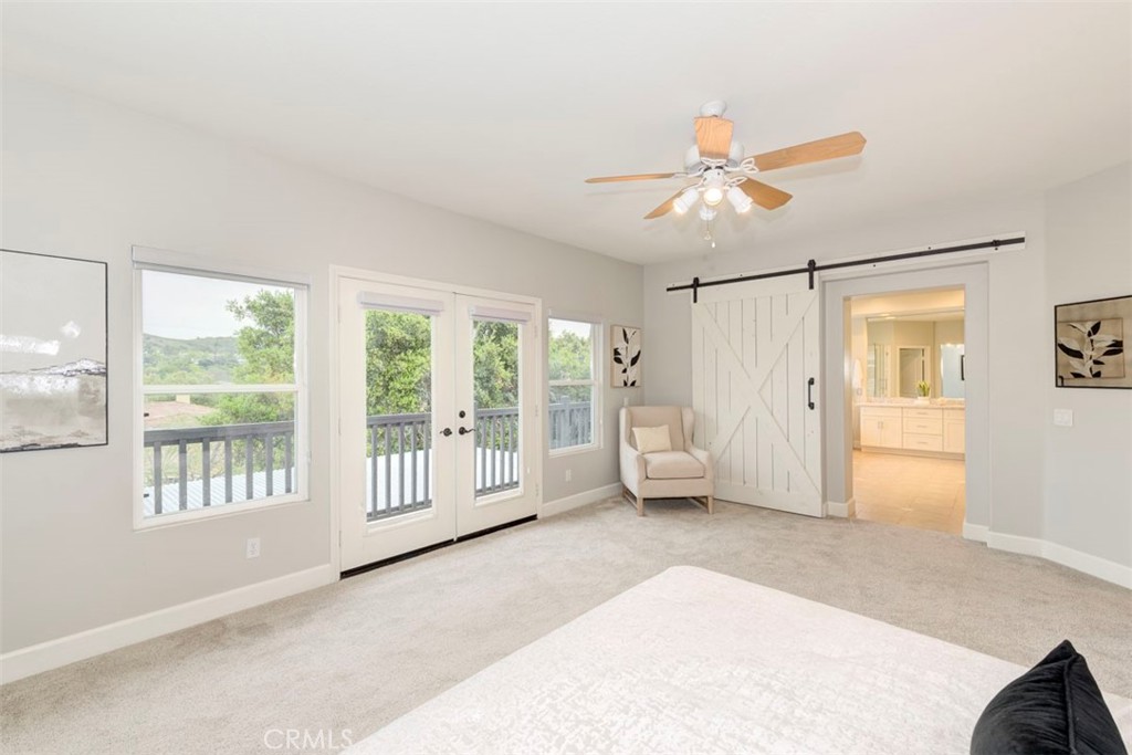 8 Peachtree